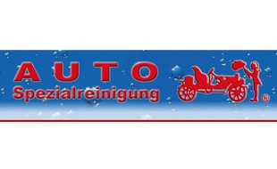 Logo von Auto - Spezialreinigung Rostock Fahrzeugpflege, Lack- u. Dellenreparatur
