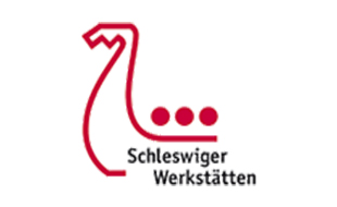 Logo von WfbM Schleswig-Schleswiger Werkstätten Behindertenwerkstätten
