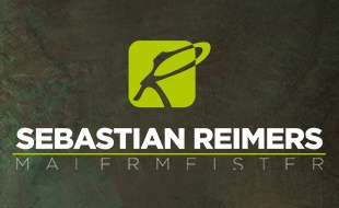 Logo von Malermeister, Sebastian Reimers