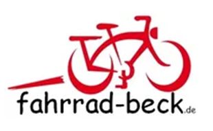 Logo von fahrrad - beck Fahrrad- & Fahrzeughandel
