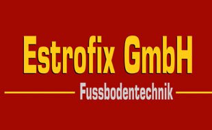Logo von Estrofix GmbH