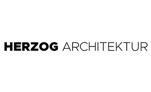 Logo von Herzog Architektur GmbH