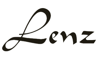 Logo von Bestattungen Lenz, Wolfgang J. Lenz Bestattungen e.K.