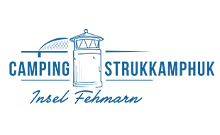 Logo von Camping Strukkamphuk Campingplatz