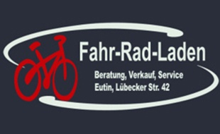 Logo von Fahr-Rad-Laden
