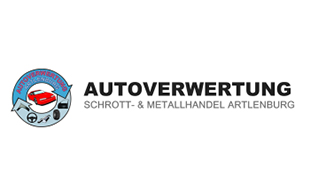 Logo von Autoverwertung Artlenburg