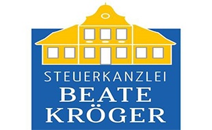 Logo von Kröger Beate Steuerberaterin