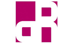 Logo von Rautenberg Steuerberatungsgesellschaft mbH