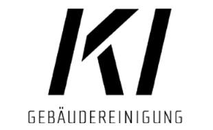 Logo von KI-Gebäudereinigung UG