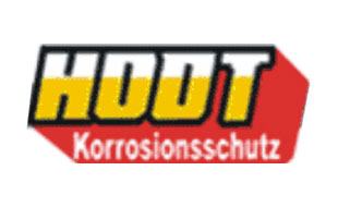 Logo von Hodt Korrosionsschutz GmbH Rost und Korrosionsschutz
