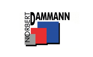 Logo von Dammann Norbert Fliesenfachbetrieb