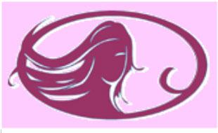 Logo von AC-Frisör + Perückenstudio Chiyad GmbH