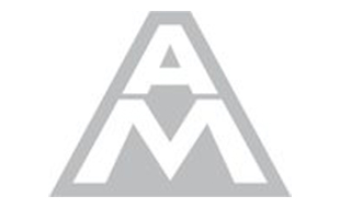 Logo von Achim Meier Bauunternehmen GmbH