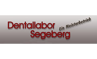 Logo von Dentallabor Segeberg GmbH
