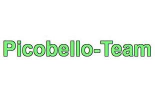 Logo von Picobello-Team, Gebäudereinigung, Jens Külsen