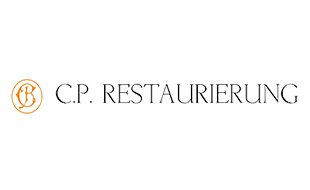 Logo von C.P. Restaurierung Clemens Pawelsky Staatlich geprüfter Restaurator für Möbel und Holzobjekte