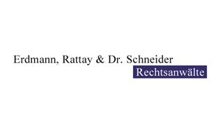 Logo von Erdmann & Rattay Rechtsanwälte - Kanzlei Am Markt
