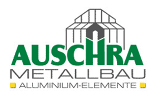 Logo von Auschra & Beinroth Metallbau GmbH & Co. KG Baubedarfhandel, Aluminium-Elemente