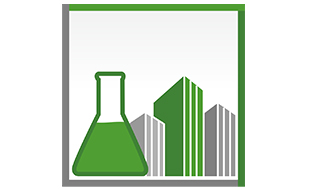 Logo von Böttcher Dr. und Partner Bausachverständige