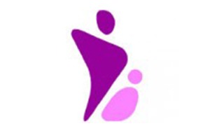 Logo von Höppner Michaela Praxis für Ergotherapie
