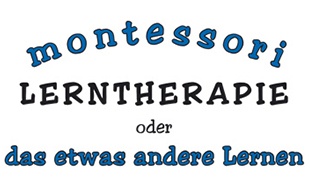 Logo von Vincentini Christiane Lerntherapeutin