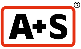 Logo von Alarm- u. Sicherheitstechnik B.W. GmbH (ObK)