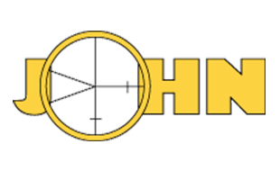 Logo von Vermessungs- und Ingenieurbüro John GmbH