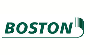 Logo von Boston GmbH Fördertechnik