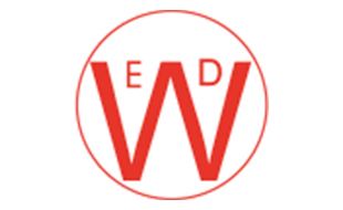 Logo von Elektrodienst in Wilhelmsburg GmbH, Peter Ramelow