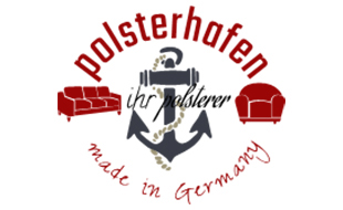 Logo von Polsterhafen