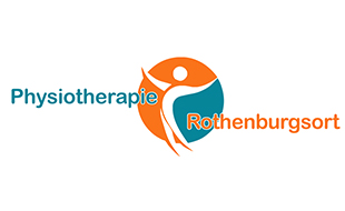 Logo von Physiotherapie Rothenburgsort, S.Lazarbabroudi