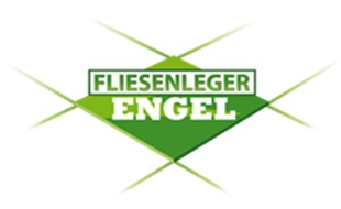 Logo von Engel Fliesenleger