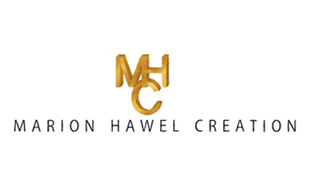 Logo von Marion Hawel Modeatelier