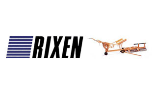 Logo von Rixen Wilhelm Maschinenbau GmbH Apparatebau
