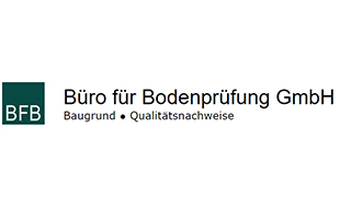 Logo von Herbrich Detlef Baugutachten