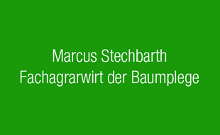 Logo von Stechbarth Marcus Helmut