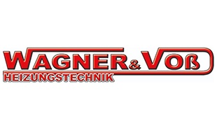 Logo von Wagner u. Voß GbR Heizungstechnik