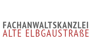 Logo von Rechtsanwältin Ute Walter