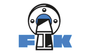 Logo von Frank Krüger Metall- u. Anlagenbau GmbH