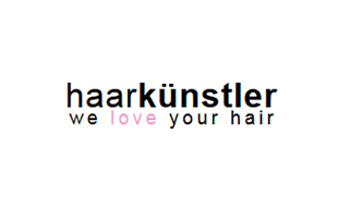 Logo von HAARKÜNSTLER Sascha Christiansen Friseur