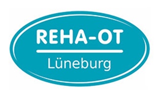 Logo von Reha-OT Lüneburg, Melchior und Fittkau GmbH