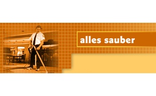 Logo von Harnack Teppich-und Polsterreinigung