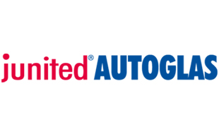 Logo von junited AUTOGLAS Schwerin
