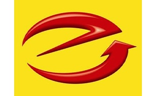 Logo von Schmidt Elektrotechnik Installation / SAT-Anlagen / Netwerktechnik