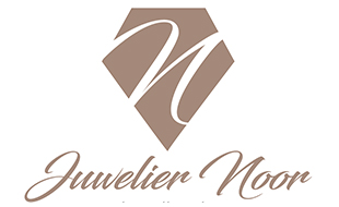 Logo von Juwelier Noor