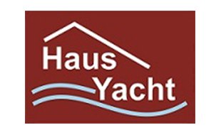 Logo von Oelze GmbH Raumausstattung & Yachtpolsterei