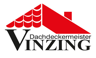 Logo von Dachdeckermeisterbetrieb, Vinzing