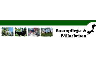 Logo von Götze Martin Baumpflege- u. Fällarbeiten