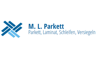 Logo von M. L. Parkett Marcus Latza