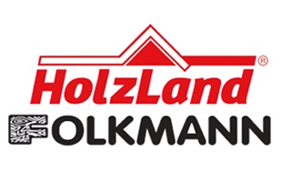 Logo von HolzLand Folkmann GmbH